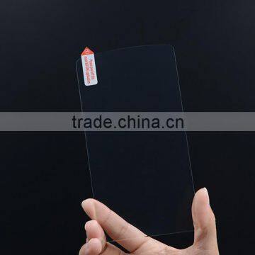 Universal touch screen protective film for phone OPPO N1