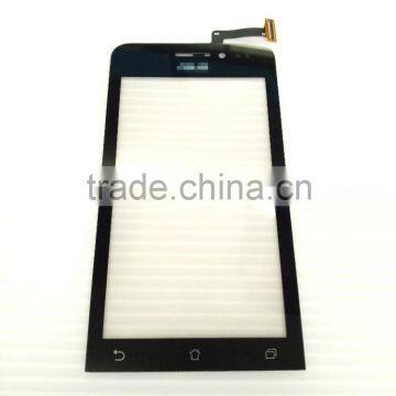 Hot Selling Smartphone Touch Screen for ASUS ZENFONE 4.5 photo-2