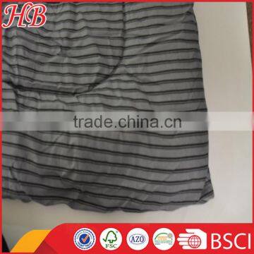 100% Polyester Printing Wholesale Comforter Sets Bedding With Low Price photo-4