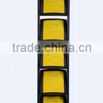 Lightweight Brochure Display Rack photo-3