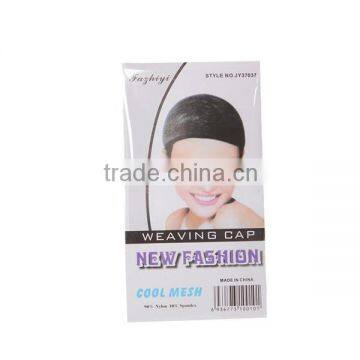 Wig Making Caps, Adjustable Wig Cap Black, Fasion Hair Nets, Nylon Wig Cap photo-6