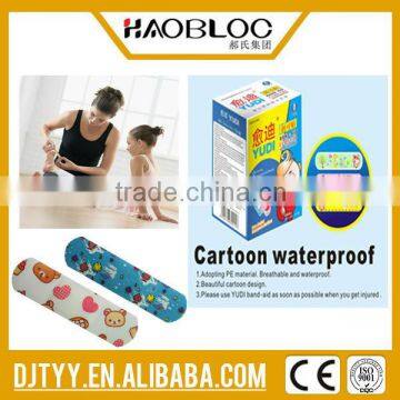 Stop Bleeding Woundplast China Online Shopping