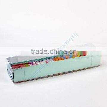 Custom Design Gift Box Packaging photo-4
