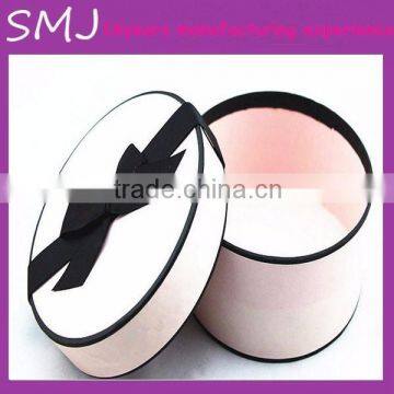 2015 New paper underwear packing with hot design