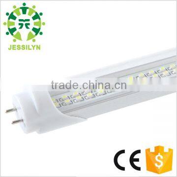 led tube japenxxx japan t8 18w av tube led lights