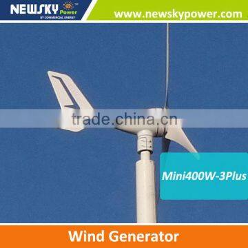 micro wind generators residential wind power system fan generator