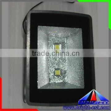 LED Flood Light Fixture,100W LED Flood Light Fixtures,IP65 LED Outdoor Flood Light