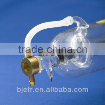 CO2 Laser Tube photo-3
