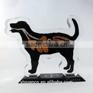 Acrylic Gifts Items