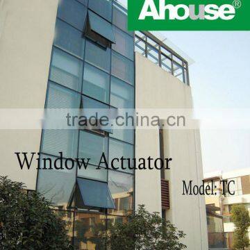 Ahouse 2015 Window Opener Automatic