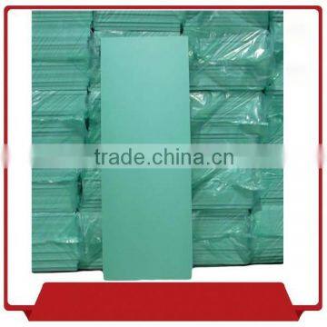 80 mm thick insulation XPS polystyrene slabs                        
                                                Quality Choice
                                                    Most Popular
