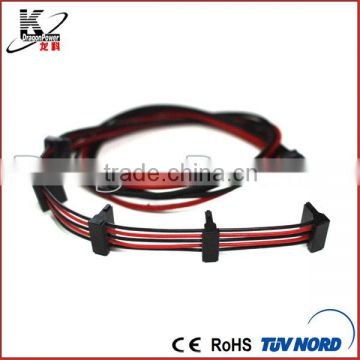 premium heater wire