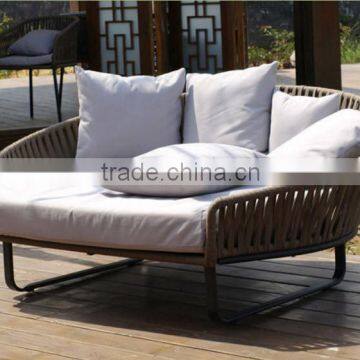 Modern European Style Furniture Price of Sofa Cum Bed photo-4
