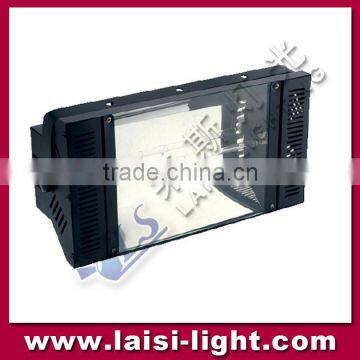 1000W Dimmer Strobe Light