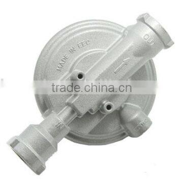 Natural Gas Regulator KOSAN CAVAGNA GROUP photo-2