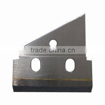 HLZS OEM Cnc Spare Parts Cnc Turning Parts Lathe Machine Parts photo-3