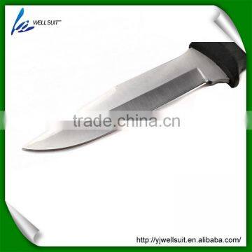 Top Quality Custom Knife photo-3