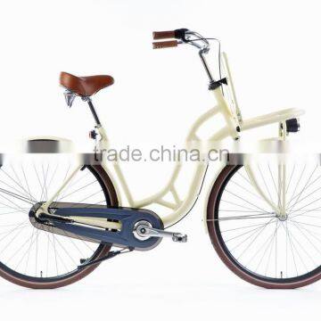 Trekking bicycle,city bike, bicycles