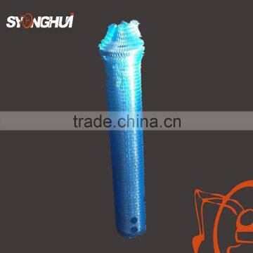 Bucket Pin/excavator bucket pin sizes/hitachi excavator bucket pin