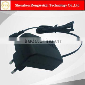 AC/DC Adaptor 3v/5v/6v/9v/12v/24v/29v Output photo-4