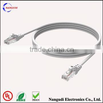 rj45 8 pin cable