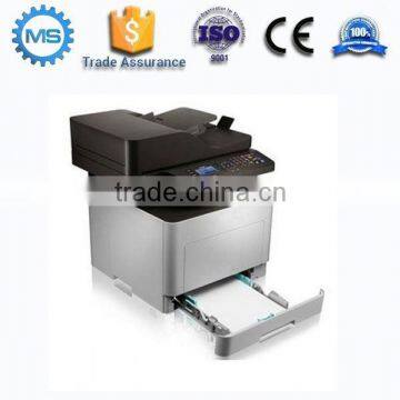 new printing machine manufacturer for export