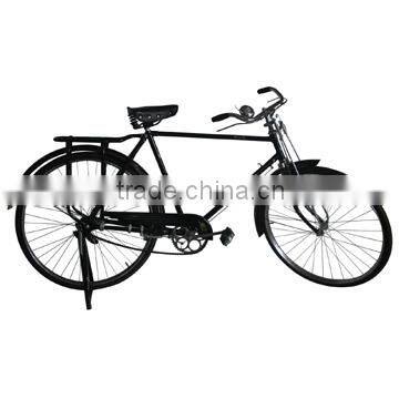 28" traditional bicycle for hot sale (SH-TR058)