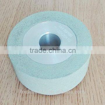 1A1 Vitrified Bond Diamond Hardware Abrasives Tools Grinding Disc Wheel