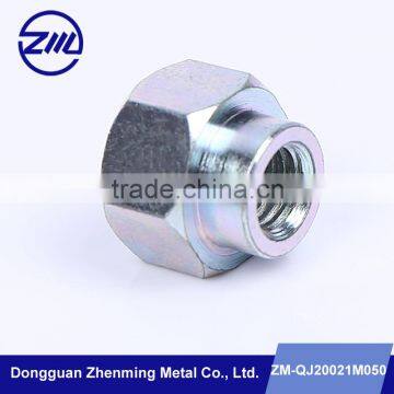 CNC custom lathe parts, cnc precision machining/machined/machinery parts/components