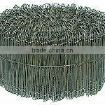 tie wire