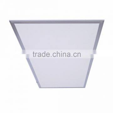 UL 75w 2*4ft Led Ceiling Panel Light for Universities photo-3