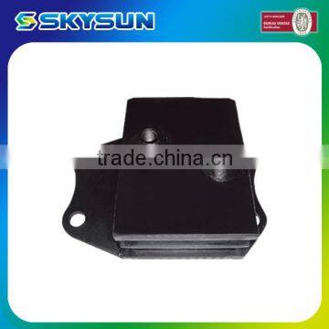 Rubber Motor Mount,engine Mounting 11328-Z2009 for NISSAN CW53,CW54