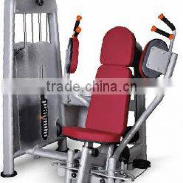 fitness equipment butterfly machine T18-007