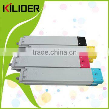 Buy direct from factory used for samsung printer spare parts CLT-659S toner