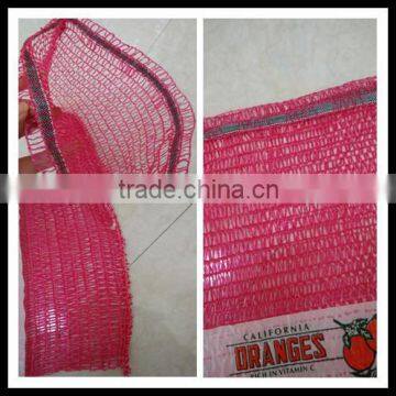 recyclable wire mesh bags for vegetables