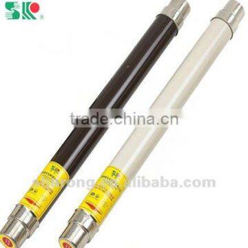 XRNT-36KV high voltage fuse for transformer