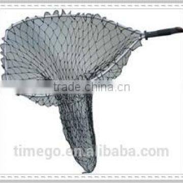 Chinese Manufacturer TimeGo Fishing Dip Nets KLHN034