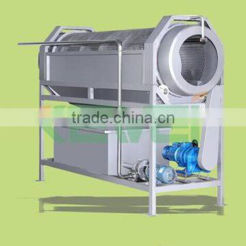 ZXJ factory direct sales roller type cleaner