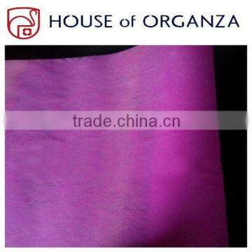 PP Nonwoven Fabric Roll For Wrapping Flowers