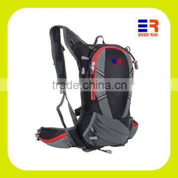 High quality Hydration backpack with comprtitive price