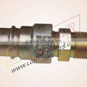LM-TR02011 31.61.035 WITH NUT UTB Tractor Parts Valve PUMPS & HYDRAULIC Parts Tractor Utb