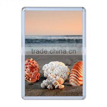 China supplier of different types photo frames