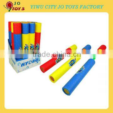 Foam water guns toys for kids with EN71 ASTM                        
                                                                                Supplier's Choice