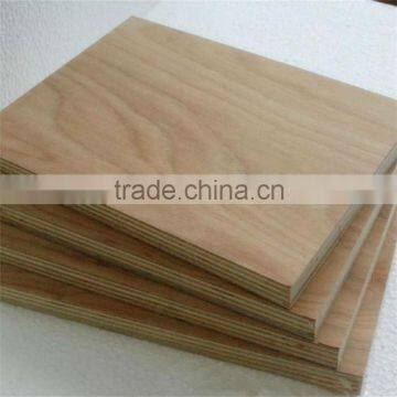 Best 18mm plywood cheap commercial plywood sheet