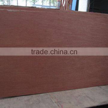 Bintangor veneer laminated wood door prices