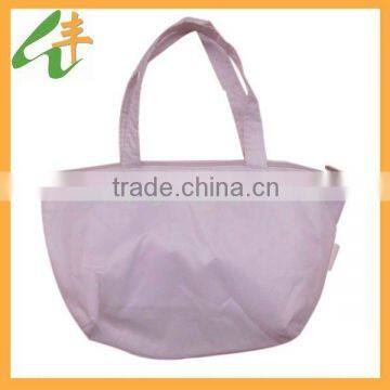 hot sale white small lady handbag