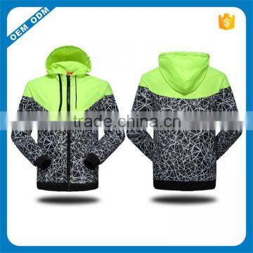 latest slim fit cowl neck hoodies/ women tracksuits/ fitted tracksuit