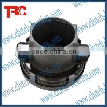 AUTOMOBILE CLUTCH PARTS FORK BEARING LONG WARRANTY RELEASE BEARING FOR BMW GERMANY CAR