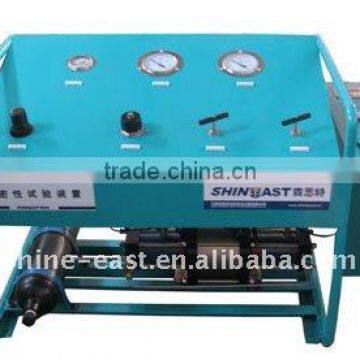 Pneumatic Power Tools- SHINEEAST GBS60