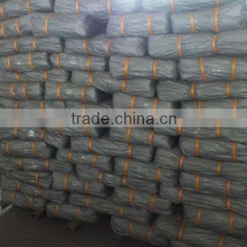 Discounts Tarp Cheap LDPE Tarpaulin Suppliers Waterproof Plastic Double Silver Tarpaulins Covers